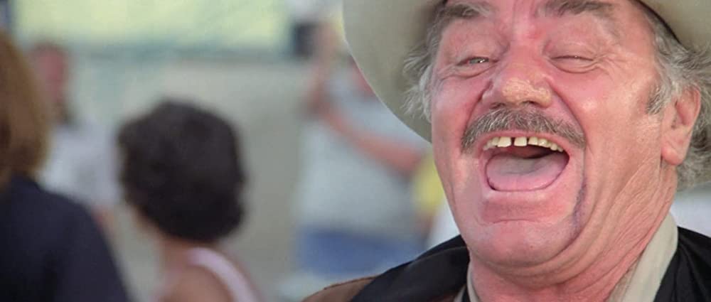 コンボイの画像