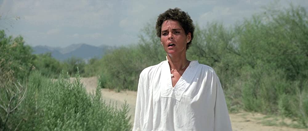 コンボイの画像