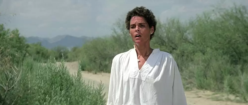 コンボイの画像