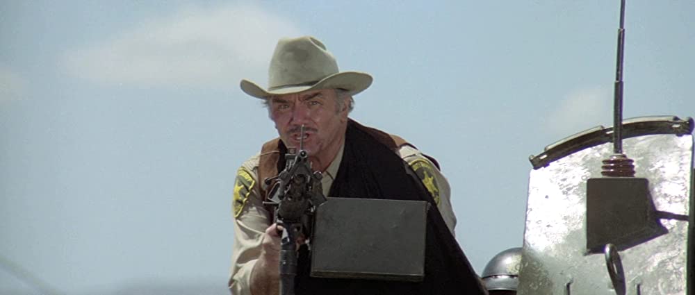 コンボイの画像