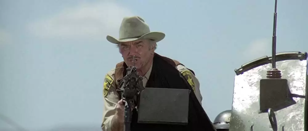 コンボイの画像