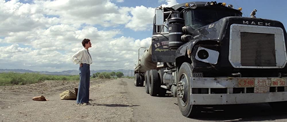 コンボイの画像