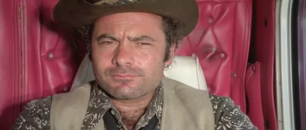 コンボイの画像