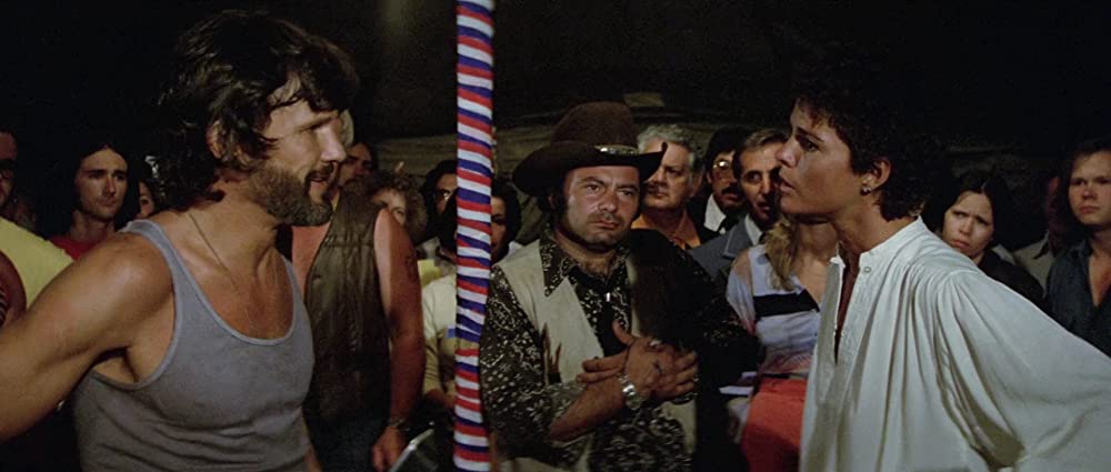 コンボイの画像