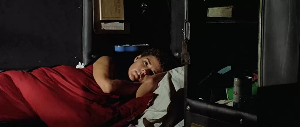 コンボイの画像