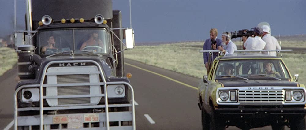 コンボイの画像