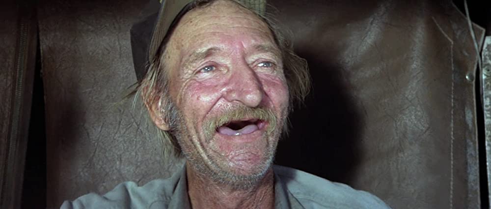 コンボイの画像