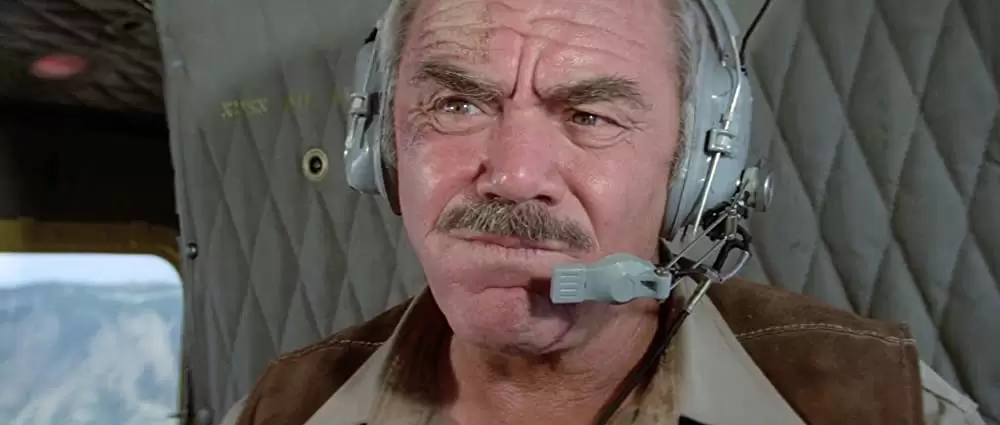 コンボイの画像