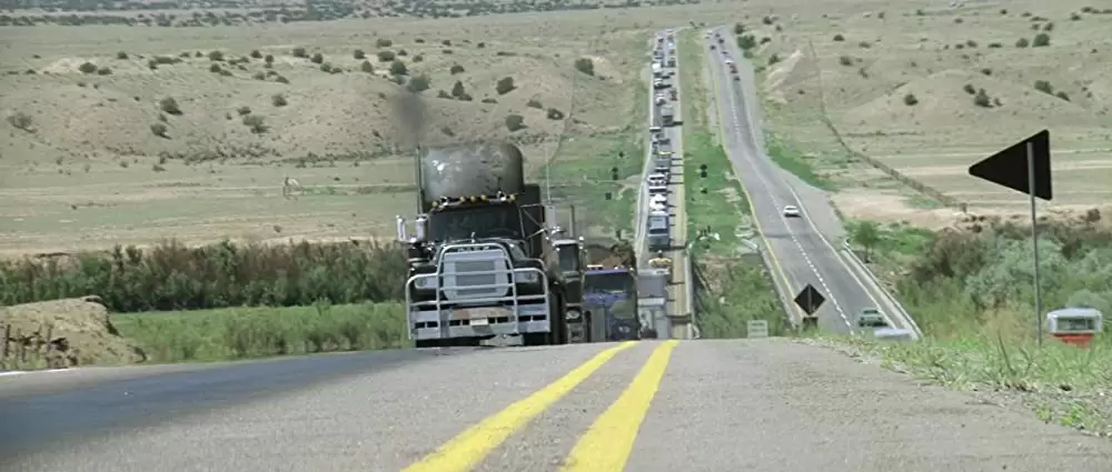 コンボイの画像