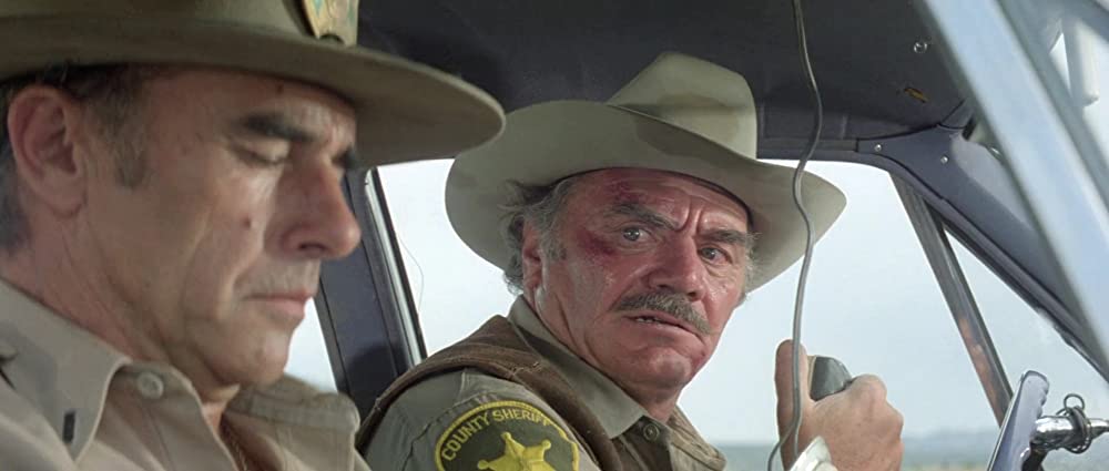 コンボイの画像