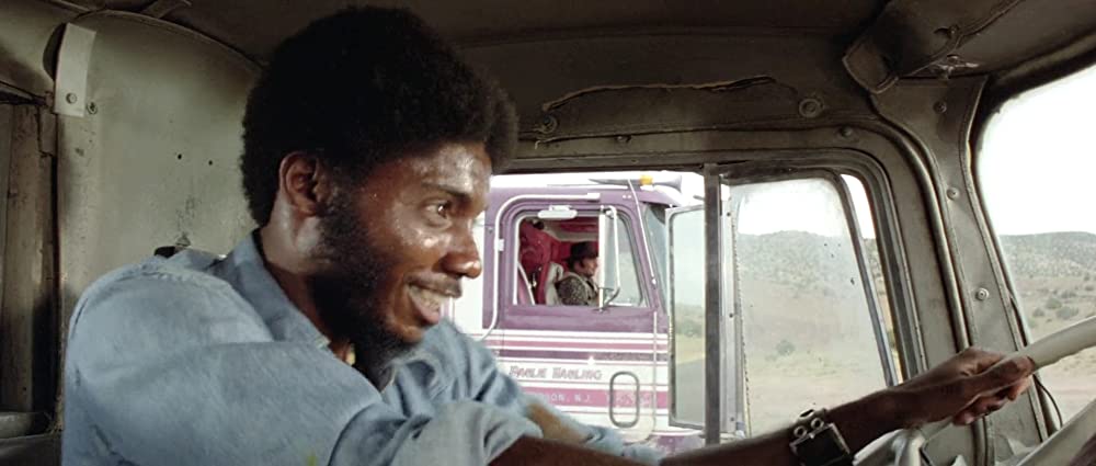 コンボイの画像