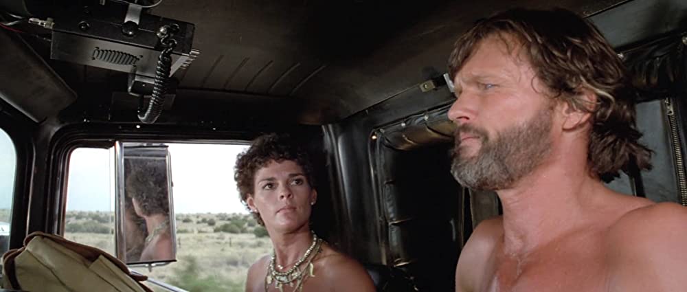 コンボイの画像