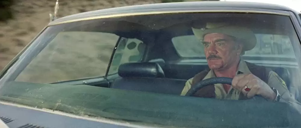 コンボイの画像