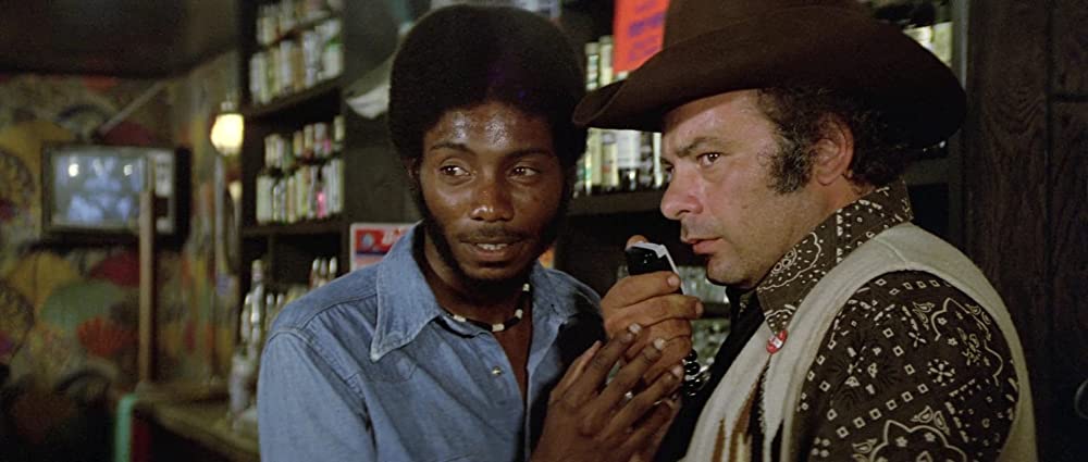 コンボイの画像