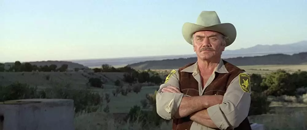 コンボイの画像