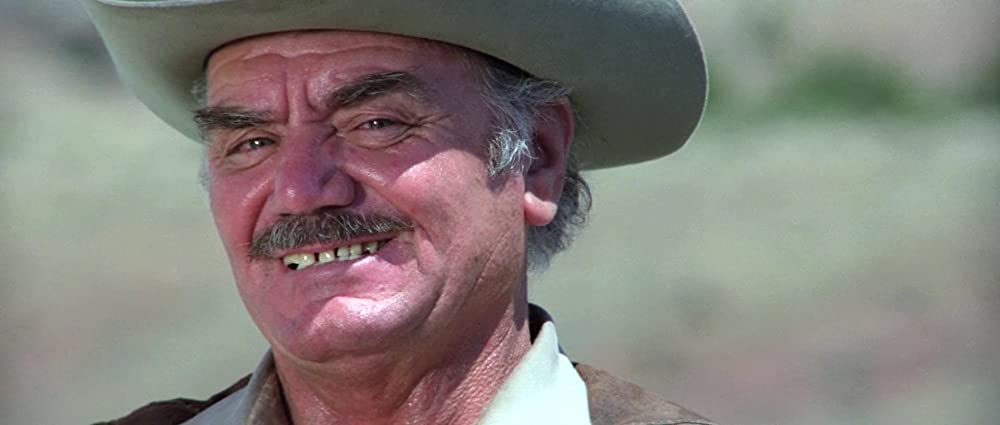 コンボイの画像