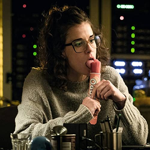 ガン・ドッグの画像