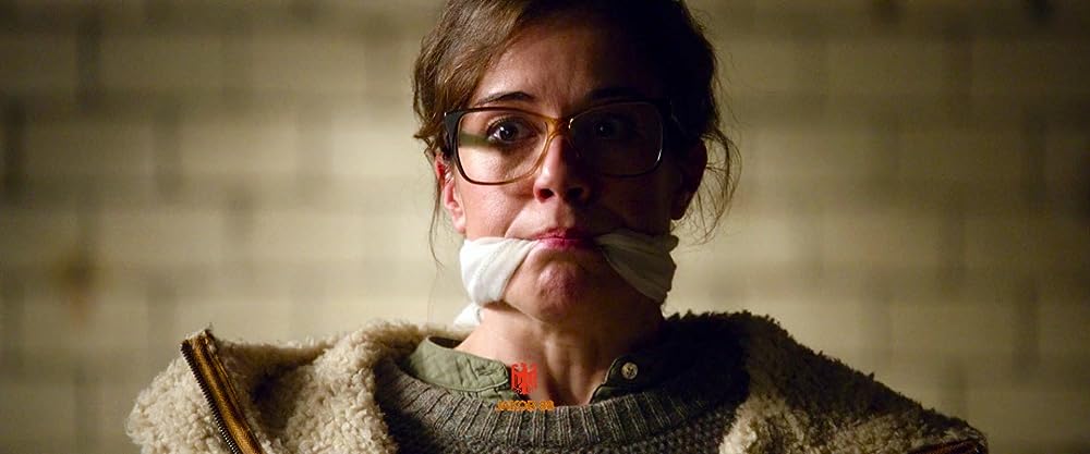 ガン・ドッグの画像