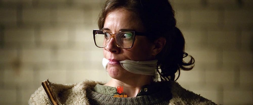 ガン・ドッグの画像