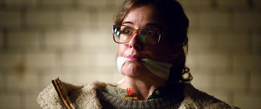 ガン・ドッグの画像