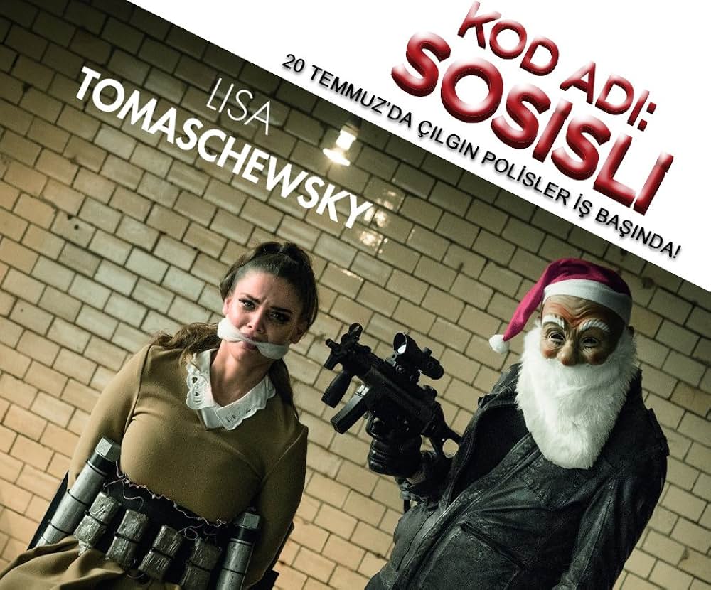 ガン・ドッグの画像