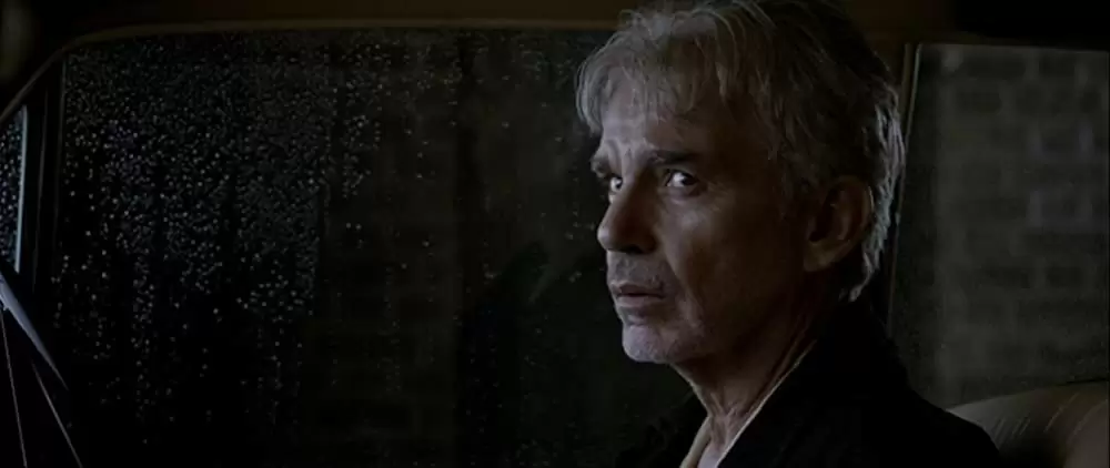 ロンドン・フィールズの画像