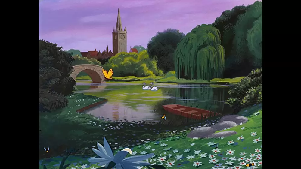 ふしぎの国のアリスの画像