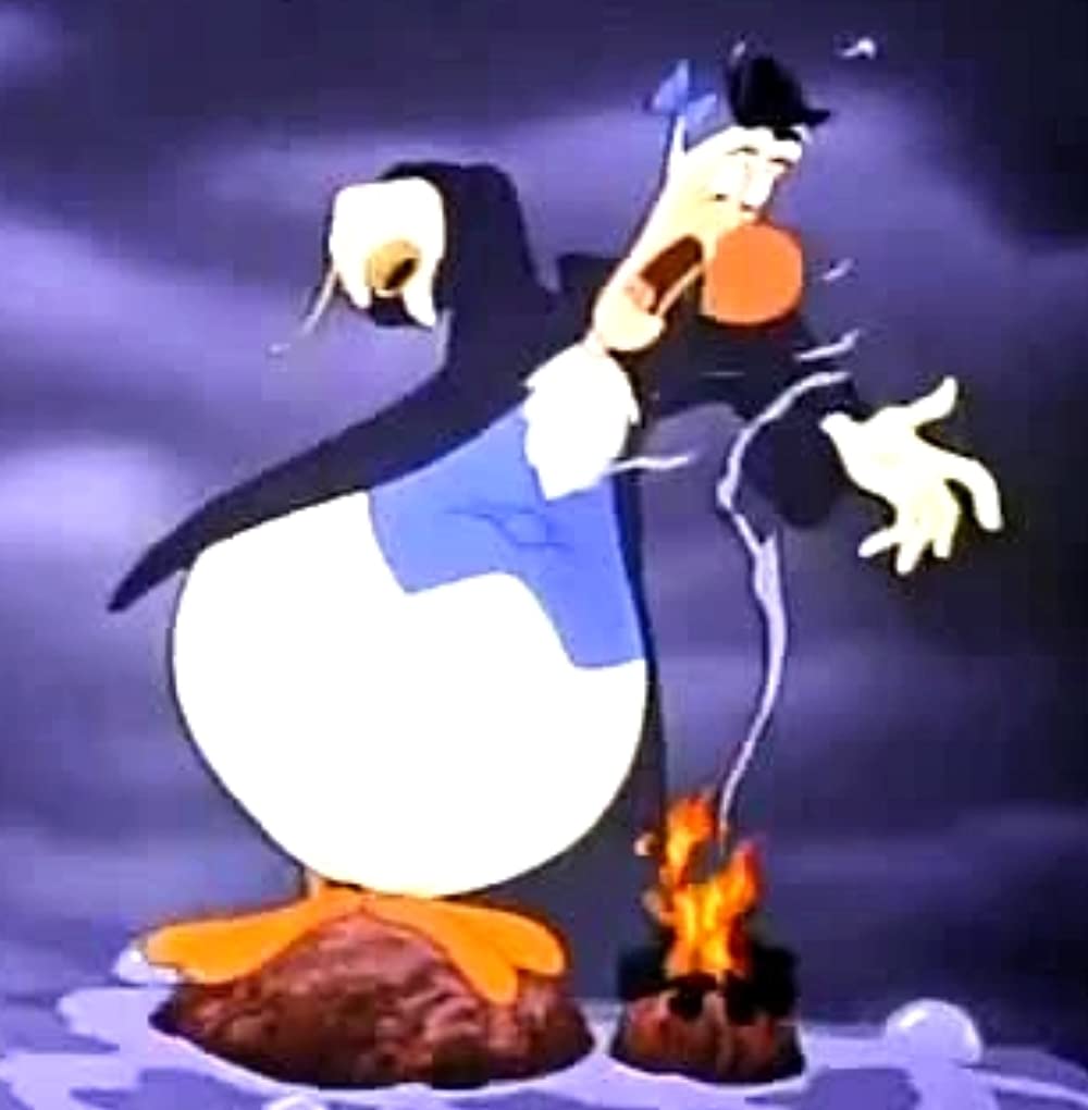 ふしぎの国のアリスの画像