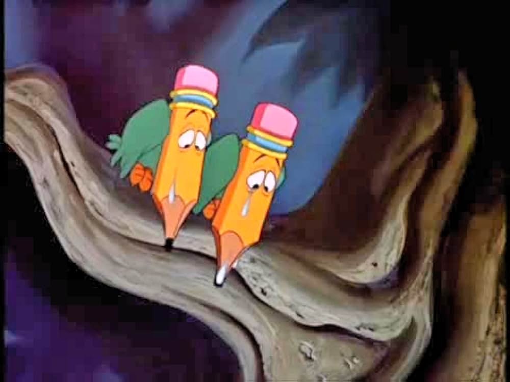 ふしぎの国のアリスの画像