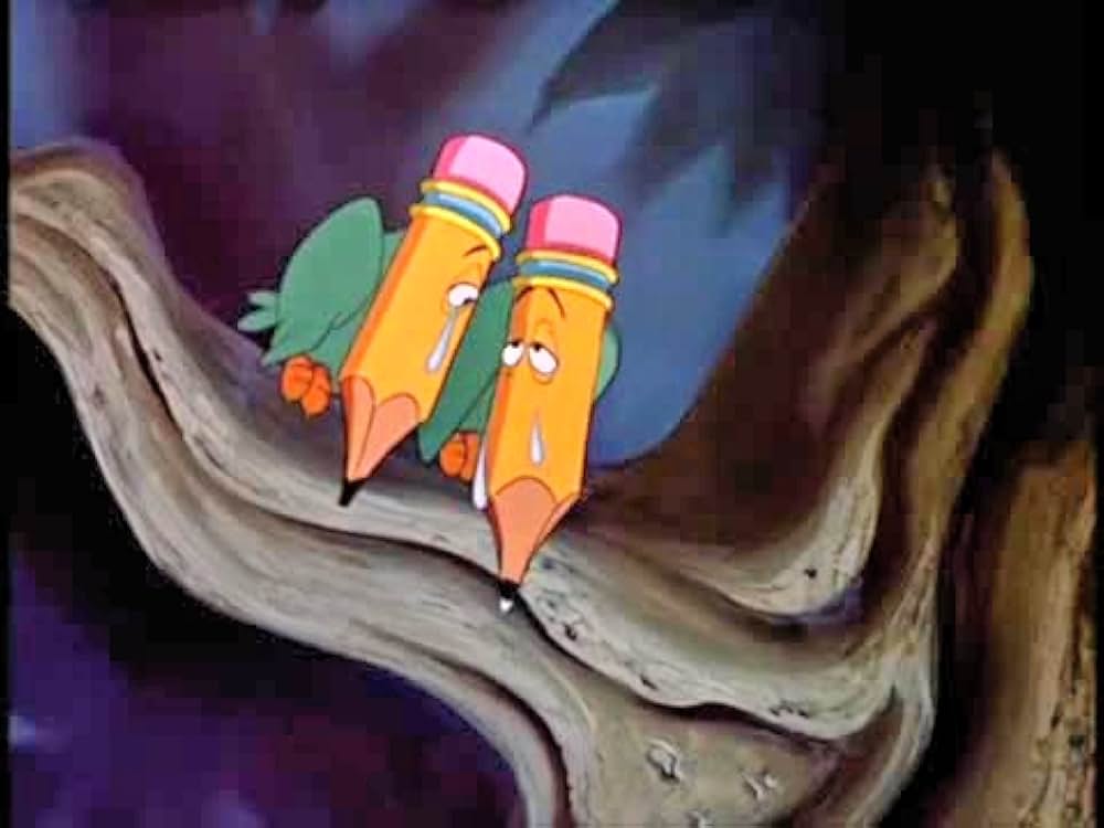 ふしぎの国のアリスの画像