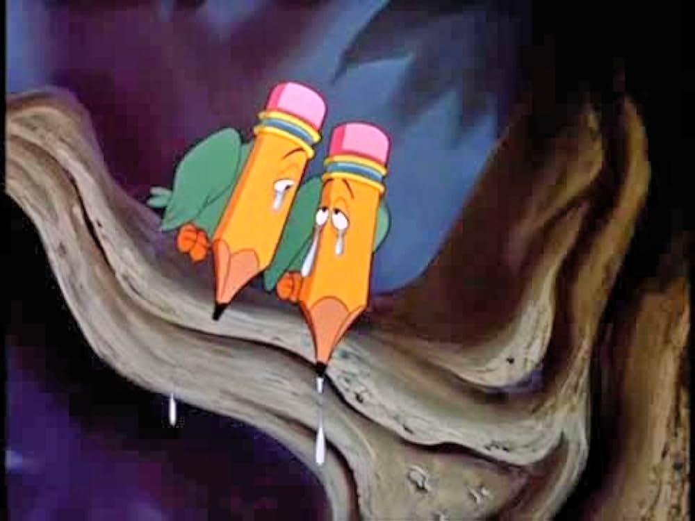 ふしぎの国のアリスの画像