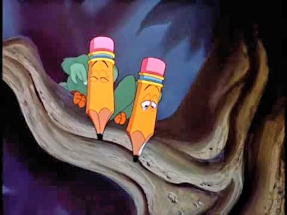 ふしぎの国のアリスの画像