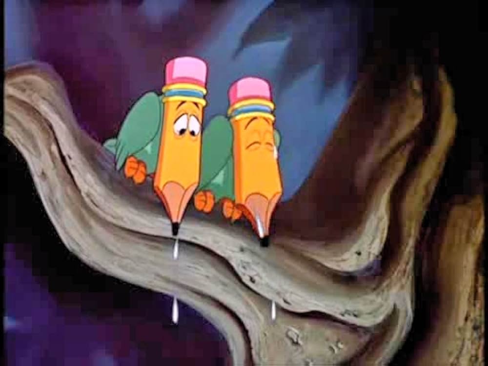 ふしぎの国のアリスの画像