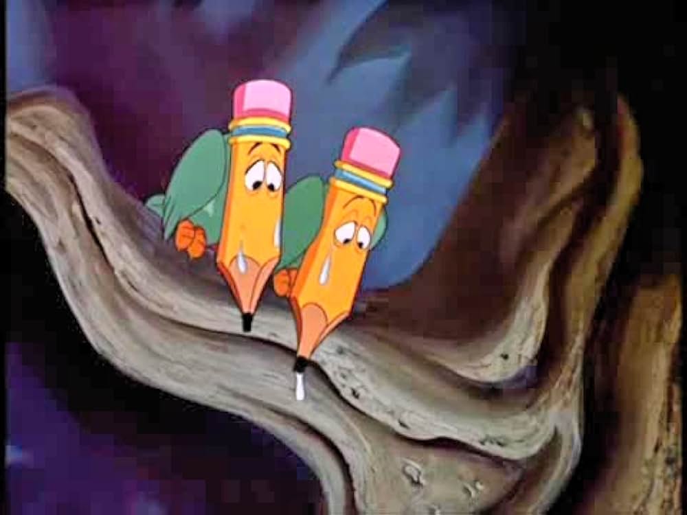 ふしぎの国のアリスの画像