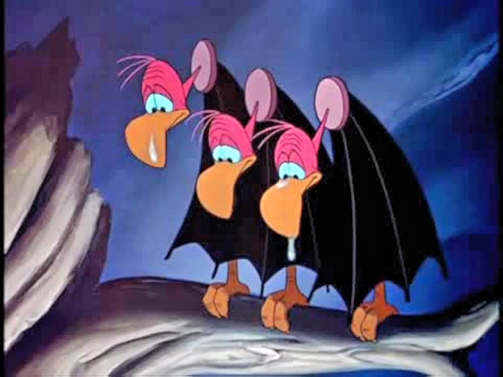 ふしぎの国のアリスの画像