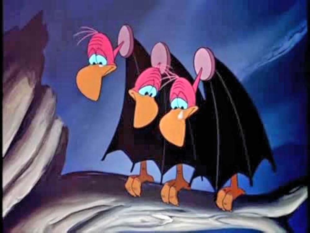 ふしぎの国のアリスの画像