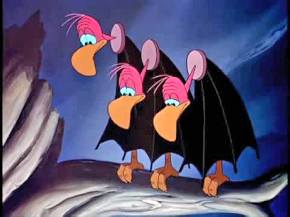 ふしぎの国のアリスの画像