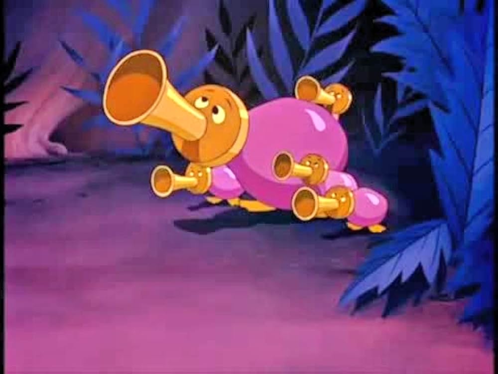 ふしぎの国のアリスの画像