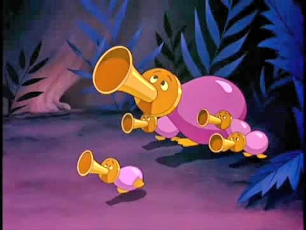 ふしぎの国のアリスの画像