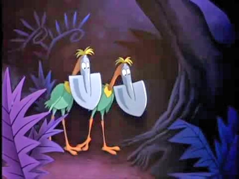 ふしぎの国のアリスの画像