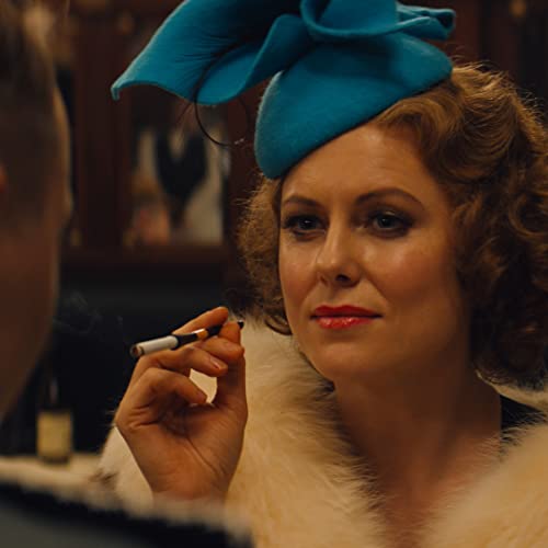 ソニア ナチスの女スパイの画像