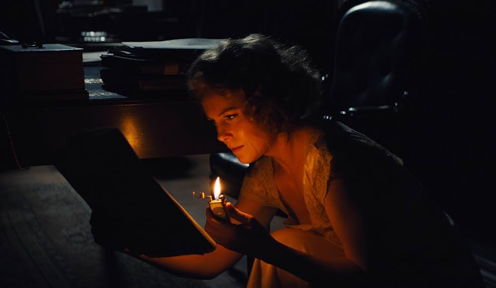 ソニア ナチスの女スパイの画像