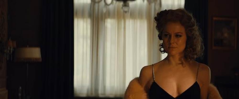 ソニア ナチスの女スパイの画像