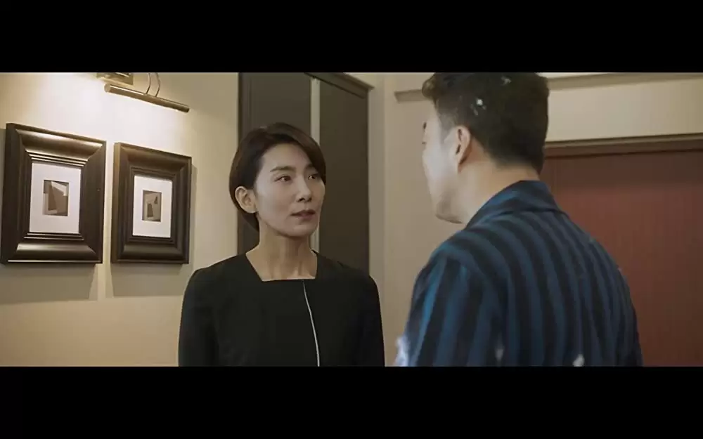 SP 国家情報局：Mr.ZOOの画像