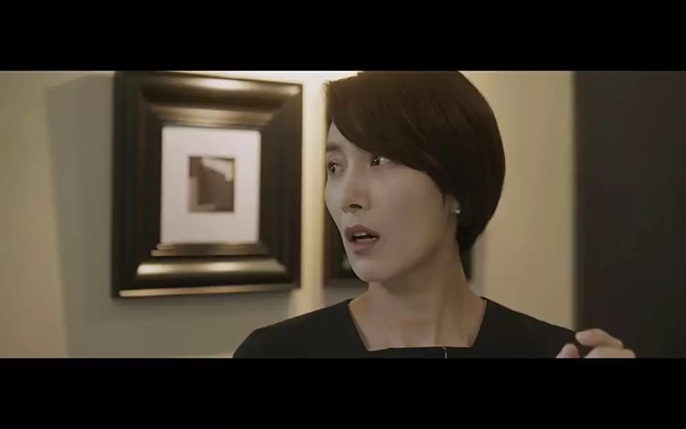 SP 国家情報局：Mr.ZOOの画像