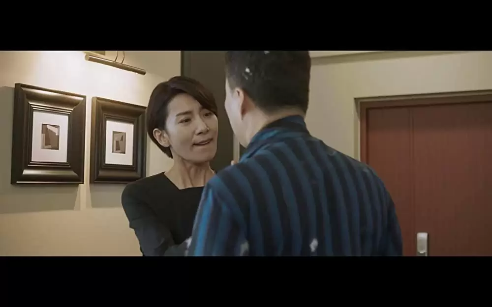 SP 国家情報局：Mr.ZOOの画像