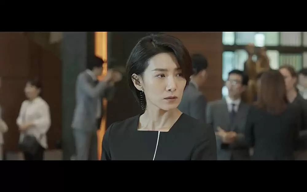 SP 国家情報局：Mr.ZOOの画像