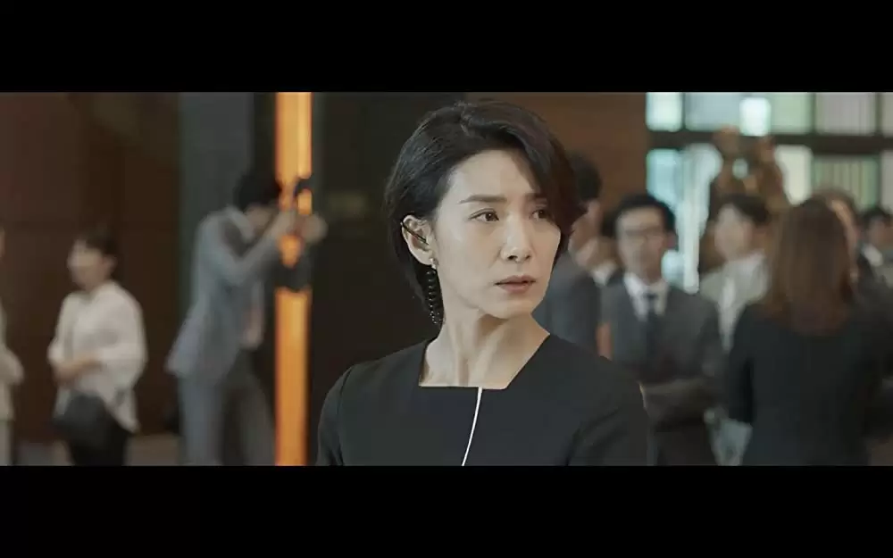 SP 国家情報局：Mr.ZOOの画像