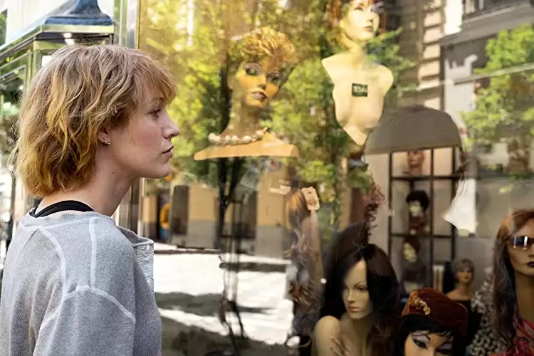 リズム・セクションの画像