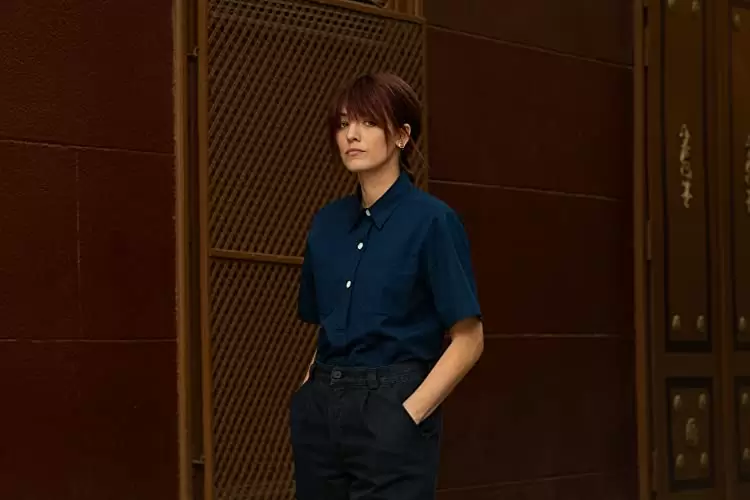 リズム・セクションの画像